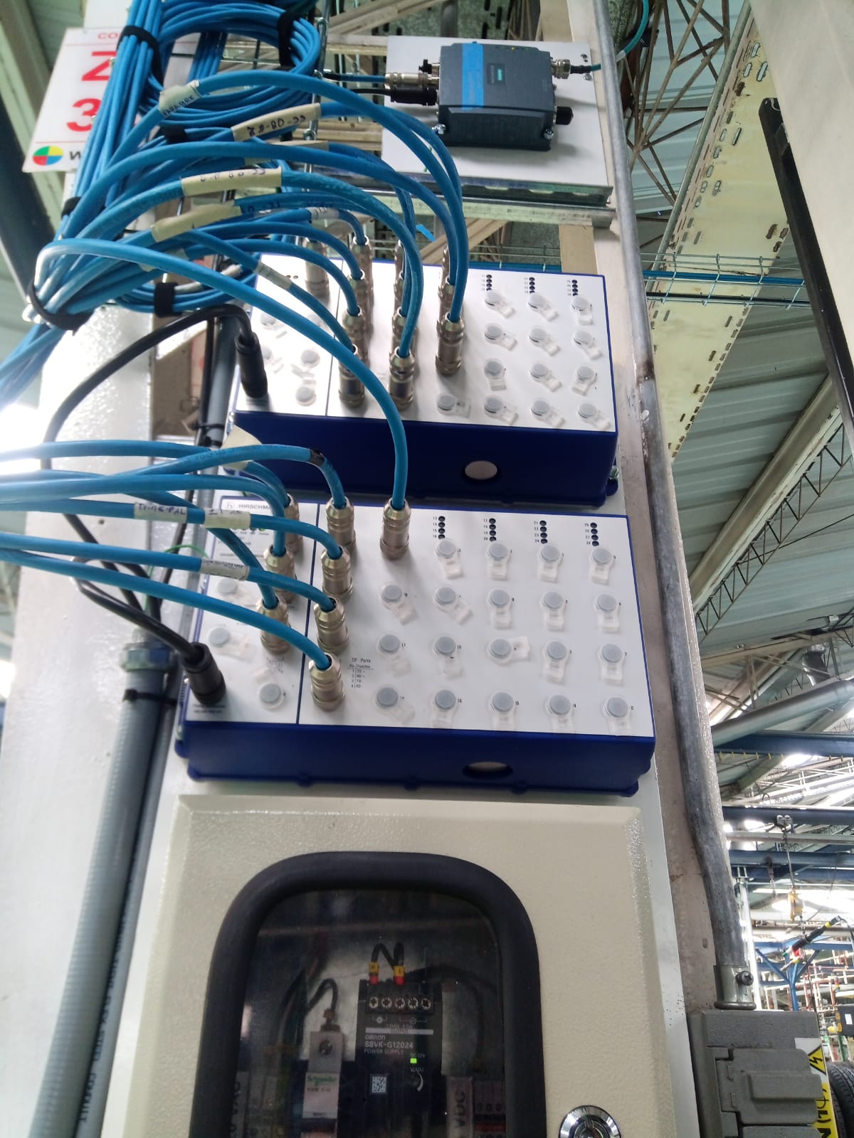 Trabajo Ingelcontrol 4